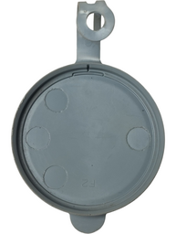 TAMPA AGUA LIMPADOR PARABRISA NISSAN MARCH VERSA SENTRA     