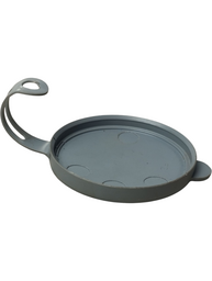 TAMPA AGUA LIMPADOR PARABRISA NISSAN MARCH VERSA SENTRA     