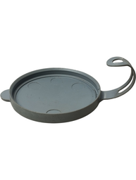 TAMPA AGUA LIMPADOR PARABRISA NISSAN MARCH VERSA SENTRA     