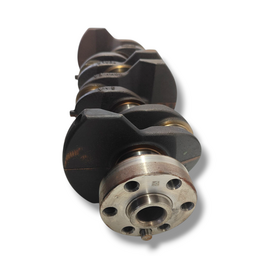 VIRABREQUIM NEW FIESTA ECOSPORT FOCUS 1.6 16V SIGAMA 2009/19