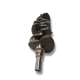 VIRABREQUIM NEW FIESTA ECOSPORT FOCUS 1.6 16V SIGAMA 2009/19