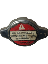 TAMPA AGUA RADIADOR TOYOTA COROLLA 1996 1997 1998 1999  2008