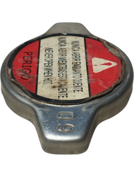 TAMPA AGUA RADIADOR TOYOTA COROLLA 1996 1997 1998 1999  2008