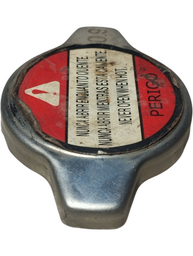 TAMPA AGUA RADIADOR TOYOTA COROLLA 1996 1997 1998 1999  2008