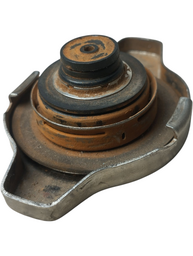 TAMPA AGUA RADIADOR TOYOTA COROLLA 1996 1997 1998 1999  2008