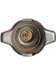 TAMPA AGUA RADIADOR TOYOTA COROLLA 1996 1997 1998 1999  2008