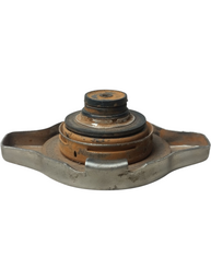 TAMPA AGUA RADIADOR TOYOTA COROLLA 1996 1997 1998 1999  2008