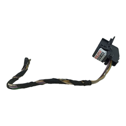 CONECTOR TID TELA RELOGIO SUPERIOR PEUGEOT 206 207