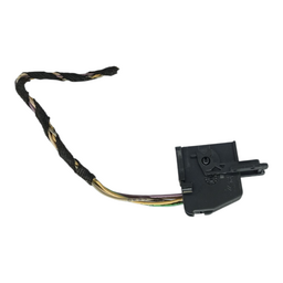 CONECTOR TID TELA RELOGIO SUPERIOR PEUGEOT 206 207