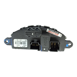 RESISTENCIA AR PAINEL BMW F20 F30 320 328 118 120 T954493A