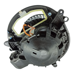 MOTOR VENTIL PAINEL BMW 320 328 120 F20 F30 12 A 19 T942466