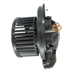 MOTOR VENTIL PAINEL BMW 320 328 120 F20 F30 12 A 19 T942466