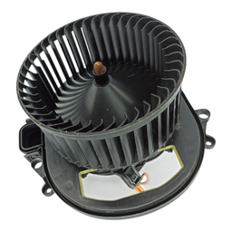 MOTOR VENTIL PAINEL BMW 320 328 120 F20 F30 12 A 19 T942466