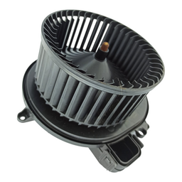 MOTOR VENTIL PAINEL BMW 320 328 120 F20 F30 12 A 19 T942466