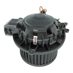 MOTOR VENTIL PAINEL BMW 320 328 120 F20 F30 12 A 19 T942466