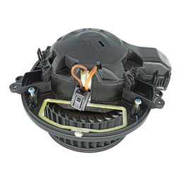 MOTOR VENTIL PAINEL BMW 320 328 120 F20 F30 12 A 19 T942466