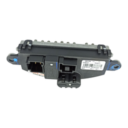 RESISTENCIA AR PAINEL BMW F20 F30 320 328 118 120 T954493A