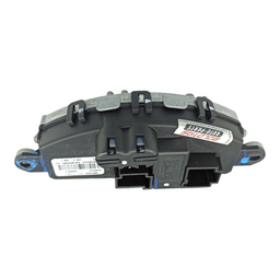 RESISTENCIA AR PAINEL BMW F20 F30 320 328 118 120 T954493A