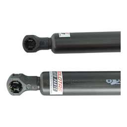 PAR AMORTECEDOR PORTA MALAS PEUGEOT 206 207 HATCH