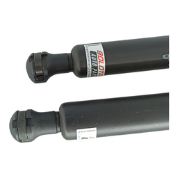 PAR AMORTECEDOR PORTA MALAS PEUGEOT 206 207 HATCH