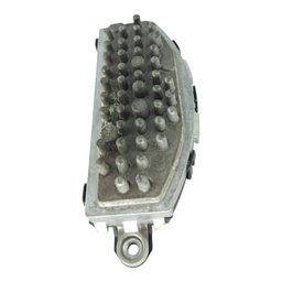 RESISTENCIA AR PAINEL BMW F20 F30 320 328 118 120 T954493A