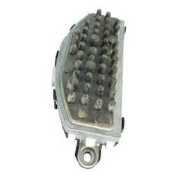 RESISTENCIA AR PAINEL BMW F20 F30 320 328 118 120 T954493A