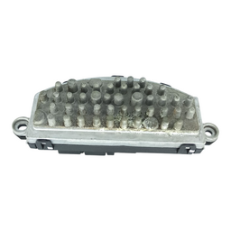 RESISTENCIA AR PAINEL BMW F20 F30 320 328 118 120 T954493A