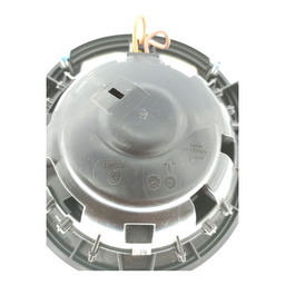 MOTOR VENTIL PAINEL BMW 320 328 120 F20 F30 12 A 19 T942466