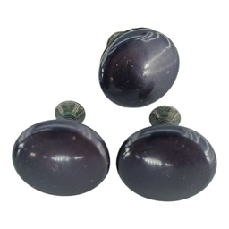 KIT TRINCO SUPORTE ARTIC BASCULANTE VIDRO PEUGEOT 206 207 SW