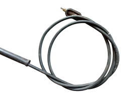 CABO FREIO DE MÃO MERCEDES C180 C200 2000 A 2010 2034200185 