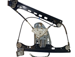 MÁQUINA VIDRO ELÉTRICA DIANTEIRA ESQUERDA C180 2000 A 2007