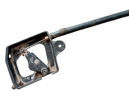 CABO FREIO DE MÃO MERCEDES C180 C200 2000 A 2010 2034200185 