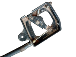 Cabo Freio de Mão Mercedes C180 C200 2000 a 2010 2034200185 