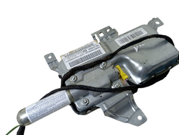 Módulo Bolsa Porta Dianteira Esquerda C180 2000 2001 a 2007