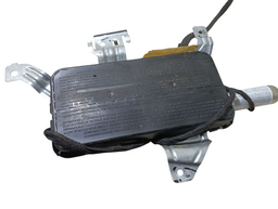 MÓDULO BOLSA PORTA DIANTEIRA ESQUERDA C180 2000 2001 A 2007