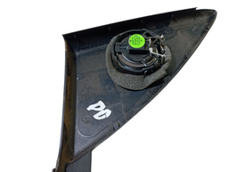 ACABAMENTO INTERNO RETROVISOR DIREITO C180 A2037200248