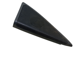 Acabamento Interno Retrovisor Direito C180 a2037200248