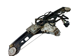  MÁQUINA VIDRO ELÉTRICA TRASEIRA DIREITA C180 2000 A 2007