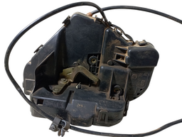  Fechadura Porta Traseira Direita C180 C200 C280 1998/2009