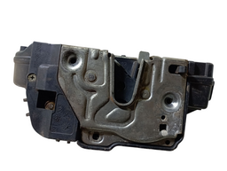  FECHADURA PORTA TRASEIRA DIREITA C180 C200 C280 1998/2009