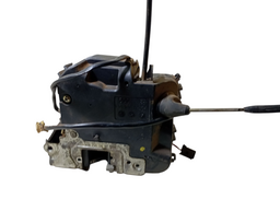  FECHADURA PORTA DIANTEIRA DIREITA C180 C200 C280 1998/2009