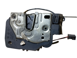  Fechadura Porta Dianteira Direita C180 C200 C280 1998/2009