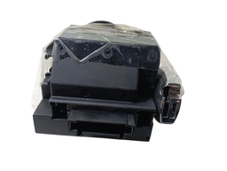 COMUTADOR  DE IGNIÇÃO MERCEDES C180 2000 A 2007 2095451708 