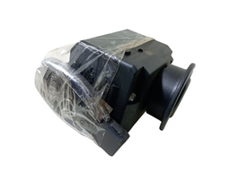 COMUTADOR  DE IGNIÇÃO MERCEDES C180 2000 A 2007 2095451708 