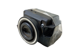 COMUTADOR  DE IGNIÇÃO MERCEDES C180 2000 A 2007 2095451708 