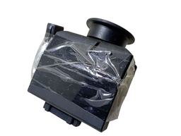 COMUTADOR  DE IGNIÇÃO MERCEDES C180 2000 A 2007 2095451708 