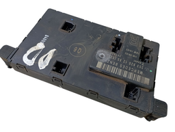 Módulo Vidro Elétrico Dianteiro Direito C180 2038201285