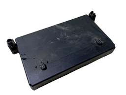 MÓDULO VIDRO ELÉTRICO DIANTEIRO DIREITO C180 2038201285