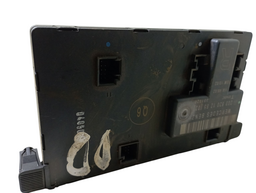 MÓDULO VIDRO ELÉTRICO DIANTEIRO DIREITO C180 2038201285