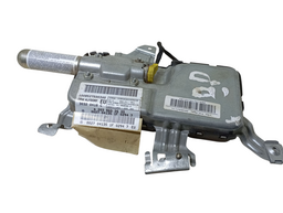 MÓDULO BOLSA PORTA DIANTEIRA DIREITA C180 00/07 A2038602605 